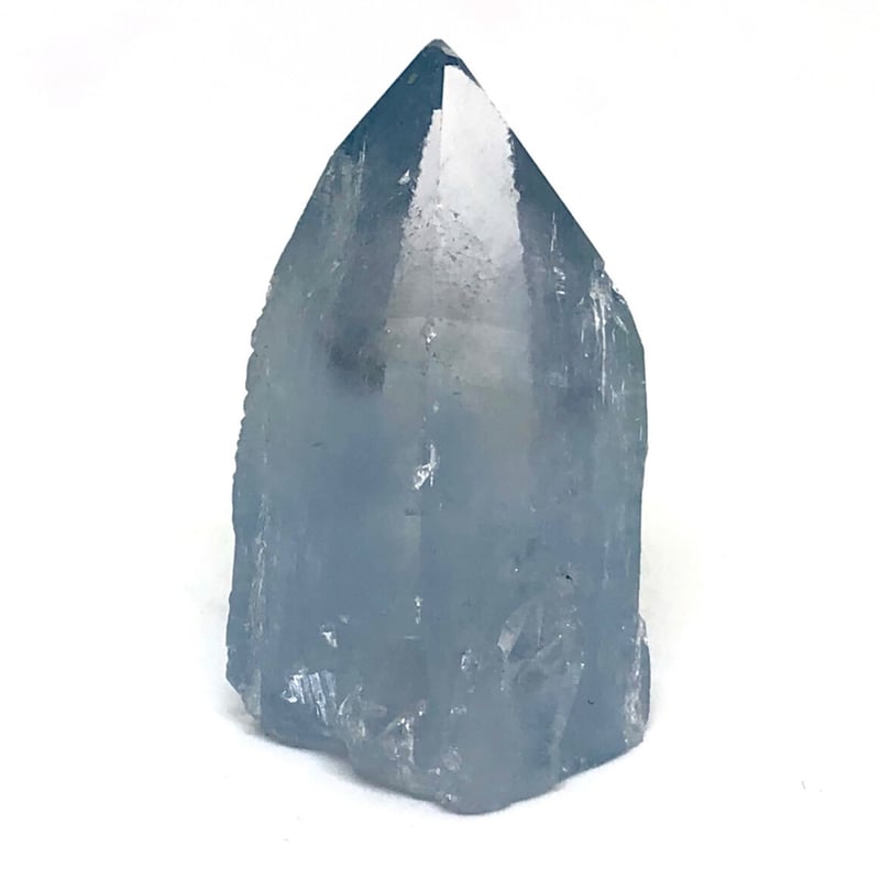 E23811】 結晶 マダガスカル産 セレスタイン 天青石 E23811】 結晶 マダガスカル産 セレスタイン 天青石
