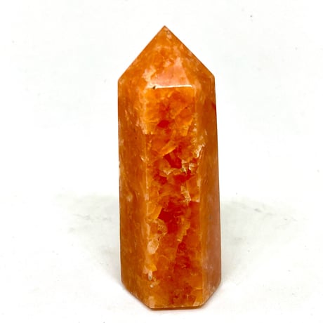 へし屋オンラインストア