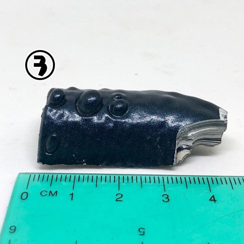 【開封のみ】皮面偽装個体　灰眩　東亜重工 旭東 正面旋盤 DYNA－1200 金沢中古機械センター別所