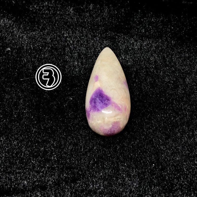 ブルーハックマナイト·͜·ᰔᩚカラーチェンジ❁⃘*.゜