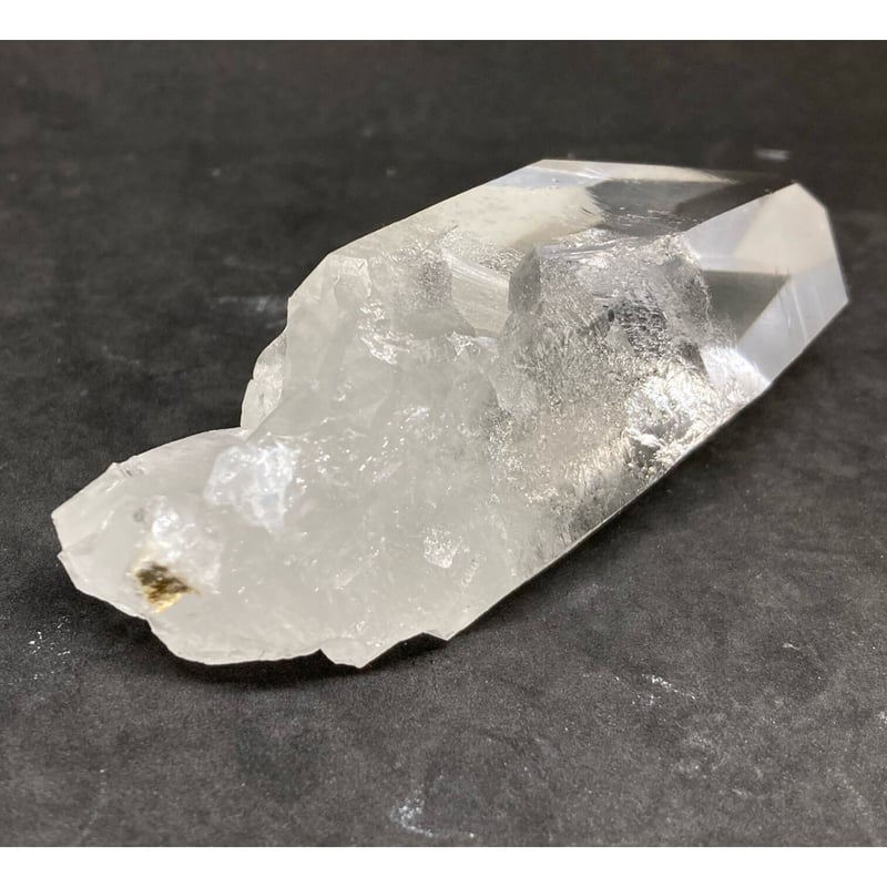 ✮想像絶する 最強クリスタル✮最高級 ゼカ デ ソウザ鉱山産 水晶 天然石 原石 ✮想像絶する 最強クリスタル✮最高級 ゼカ デ ソウザ鉱山産