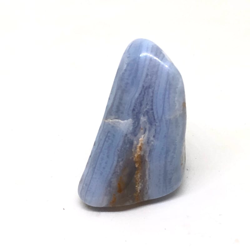 ☆ブルーメノウ  原石のアゲート☆ メノウ 瑪瑙 ブルーアゲート 鑑賞石 青メノウ】◇5.6kg◇ 瑪瑙 メノウ