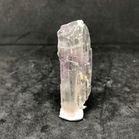 アフガナイト・クラスター超濃厚色40g【ブラックライトで蛍光！】 | へ