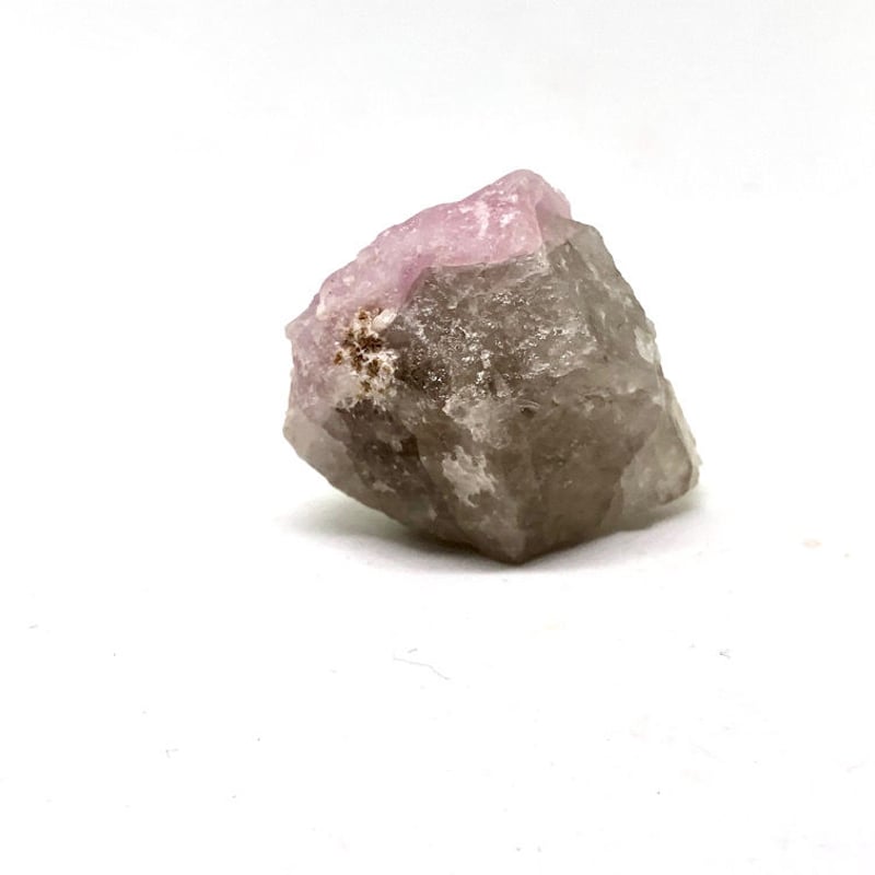 ローズクォーツ・カンガローザ【濃厚ピンク！】 | へし屋オンラインストア