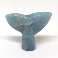 母岩付き大粒結晶！】ユークレース・グリーンカラード母岩付き結晶