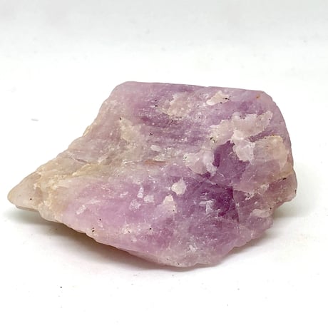 ☆特選NEW☆無償の愛♡純粋さの象徴【透明クンツァイト『リチア輝石