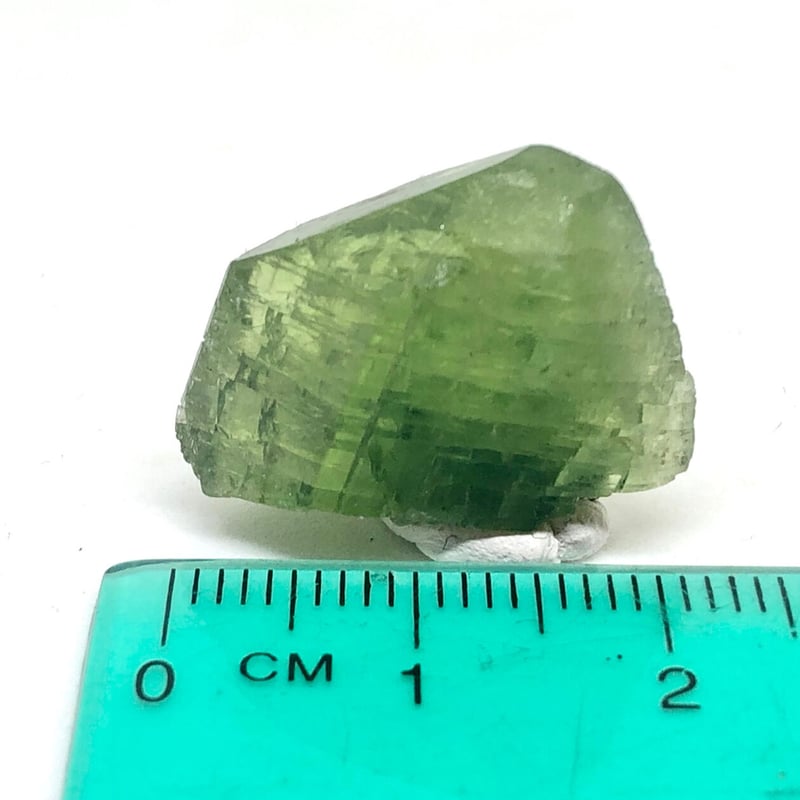 モルダバイト+クロムダイオプサイト+ カンポデルシェロ隕石ペンダント！本物！② 運気アップ・夢の実現】高品質モルダバイト原石ペンダント with