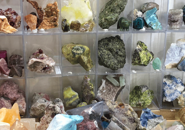 へし屋オンラインストア