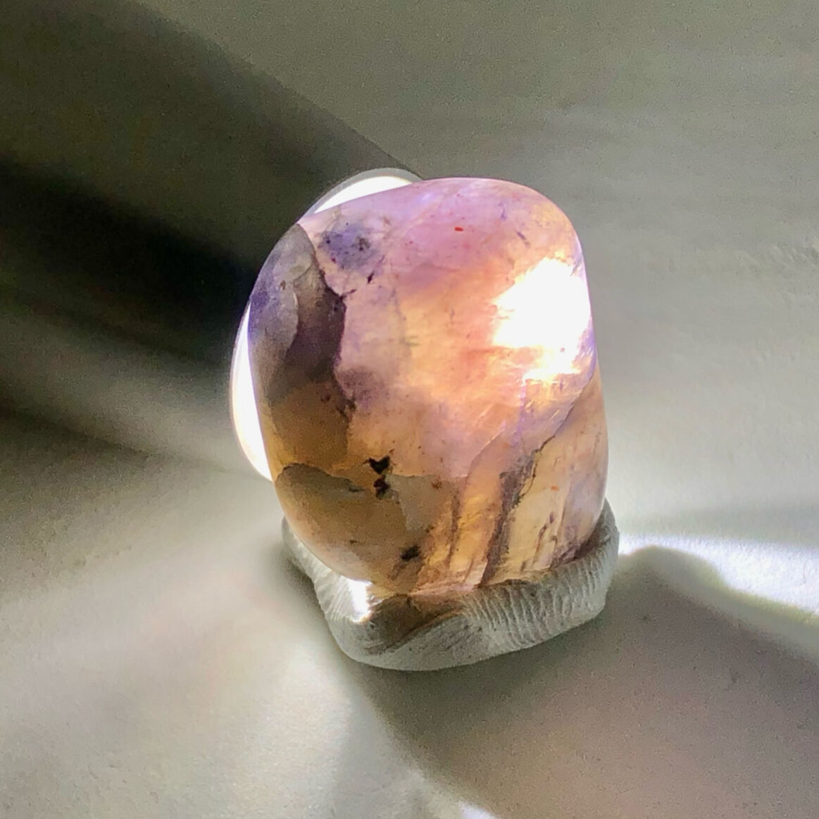 fit=scale-down,w=1200 