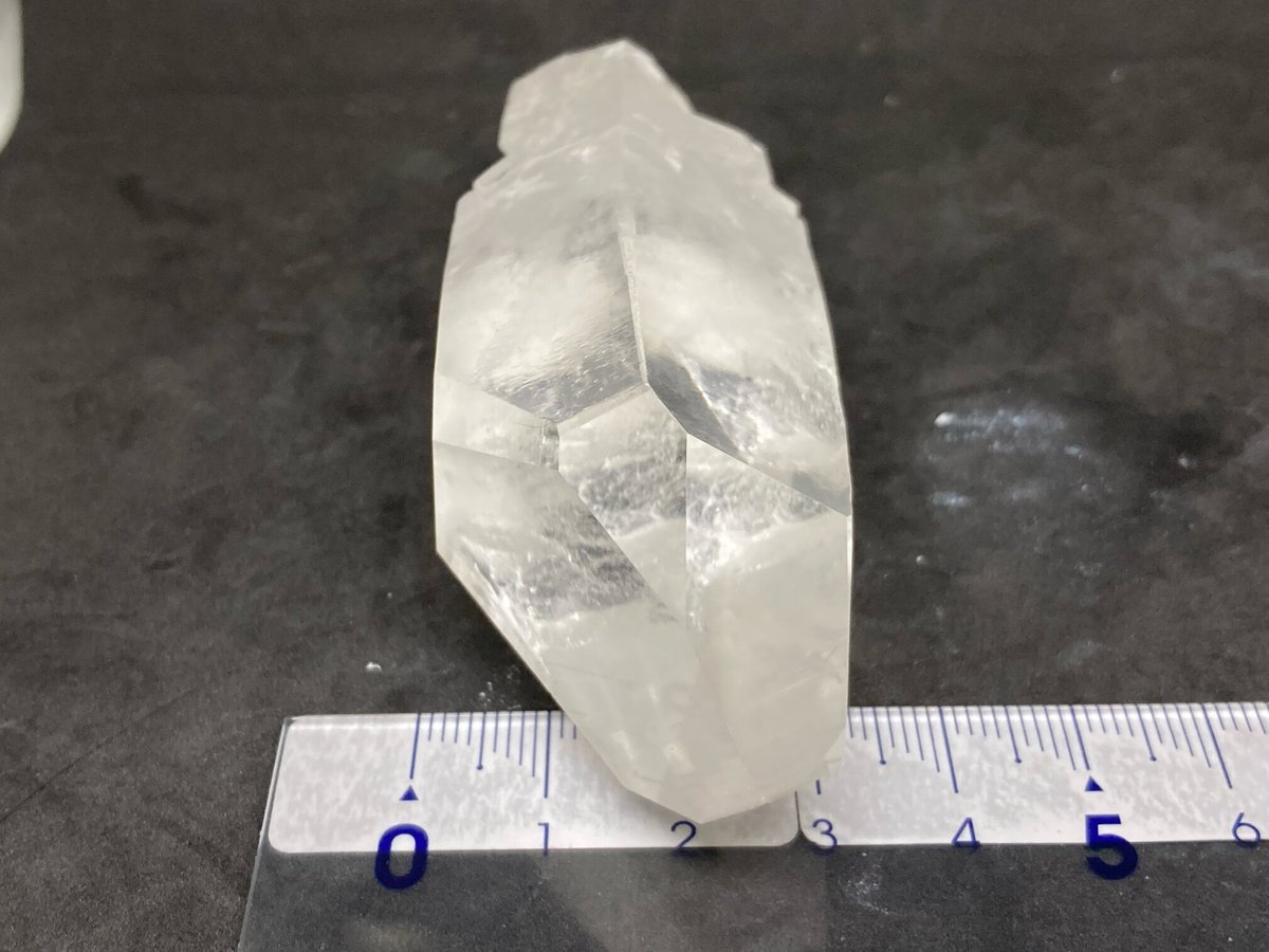 天然水晶 Amazon.co.jp: クリスタル 天然水晶 クリア 透明水晶 天然石