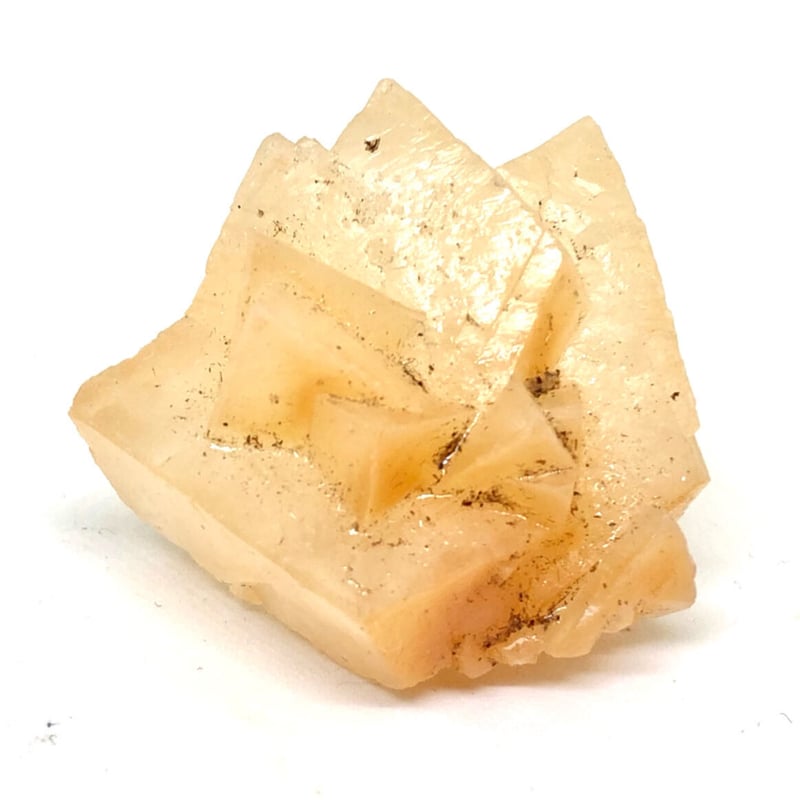 微細結晶クラスター　（中国） 針水晶クラスター 中国 福建省産 R5-1014 | 石や なごみん【高