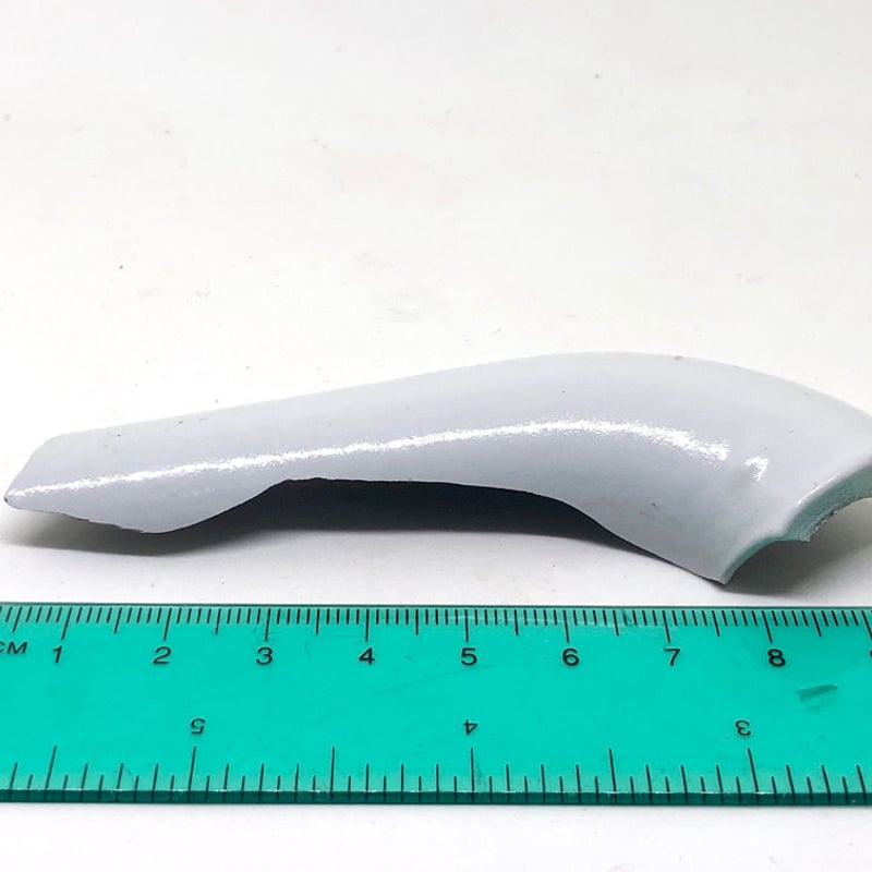 フォーダイト・パイプ型・大【激レア人工鉱石】 | へし屋オンラインストア