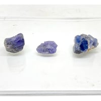 母岩付き大粒結晶！】ユークレース・グリーンカラード母岩付き