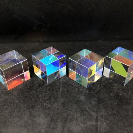 No.22 けものフレンズ　xr セット けものフレンズ Blu-ray BOX: BD・DVD・CD | カドスト