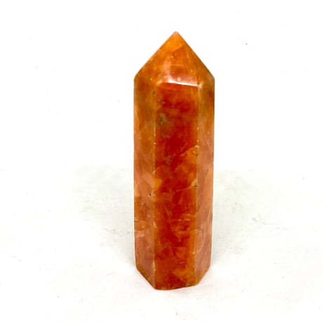 sunstone | STORES