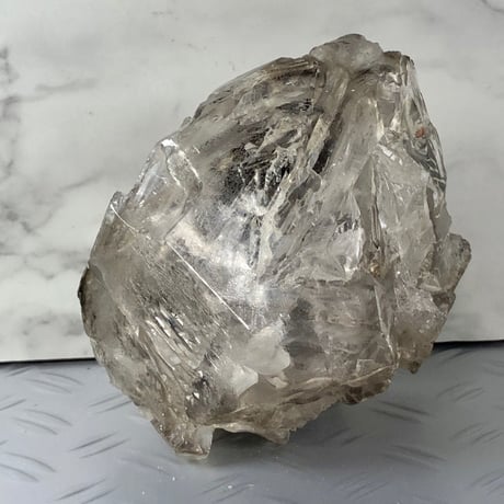 骸骨水晶 | STORES