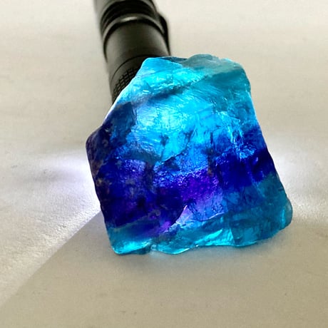 へし屋オンラインストア