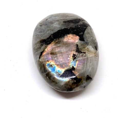 へし屋オンラインストア