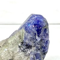 ラズライト・結晶標本27.11g | へし屋オンラインストア