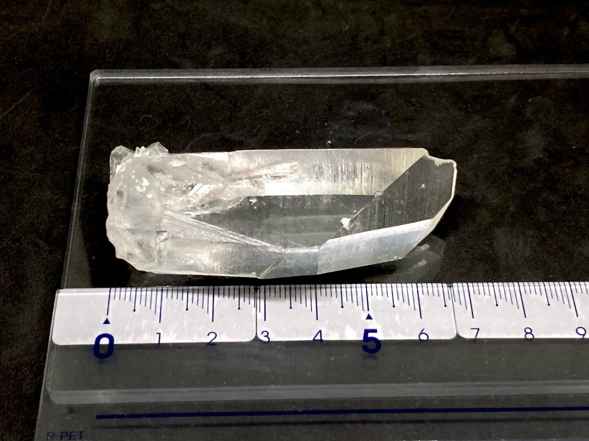 ⭐︎アーカンソー産の水晶の原石⭐︎ No.848 NO.1085 ⭐︎水晶の原石⭐︎ アーカンソー産 楽天市場】水晶