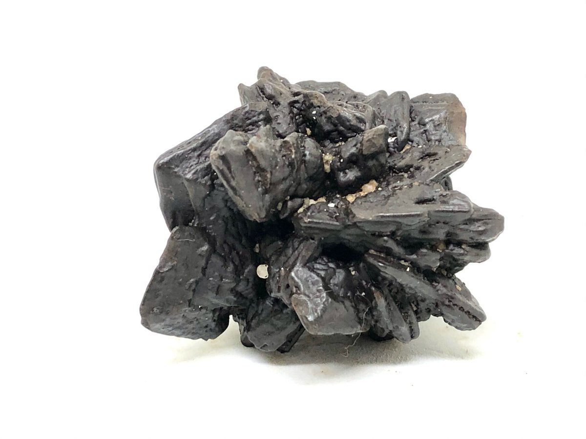 エジプトの星】ゼットストーン・板状単結晶【⑧58.05g】 | へし屋