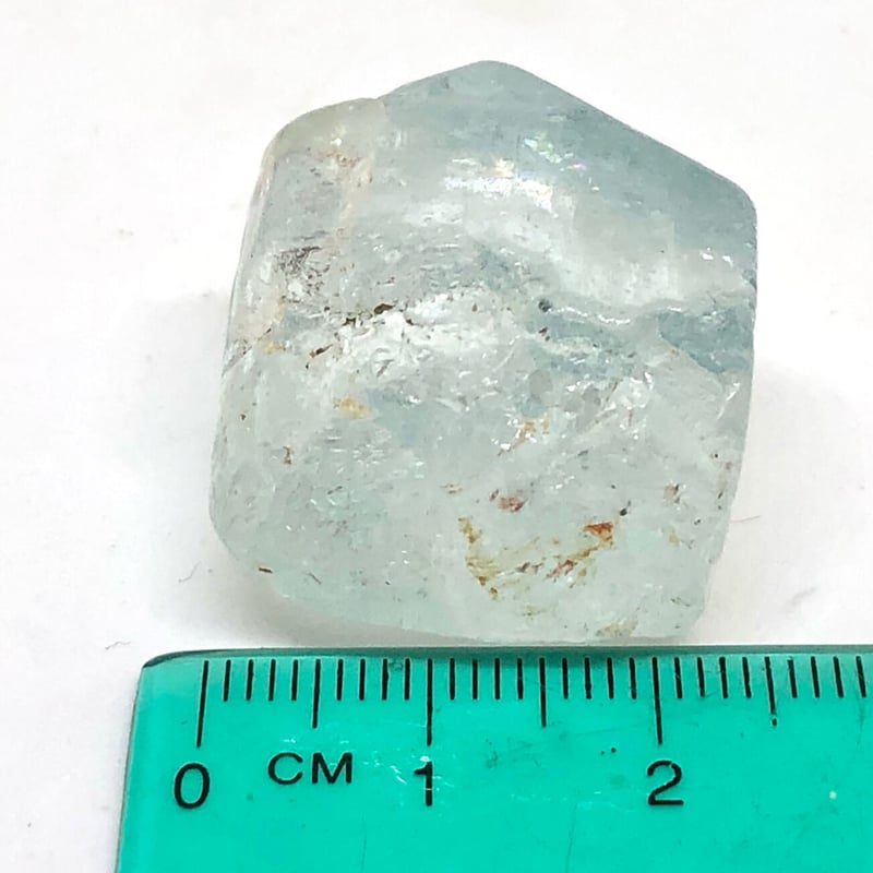 ブルートパーズ 石器 石槍 模写 ブルートパーズ 石器 石槍 模写