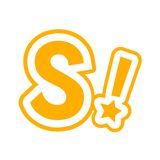 Stand-Up! Records オンラインストア
