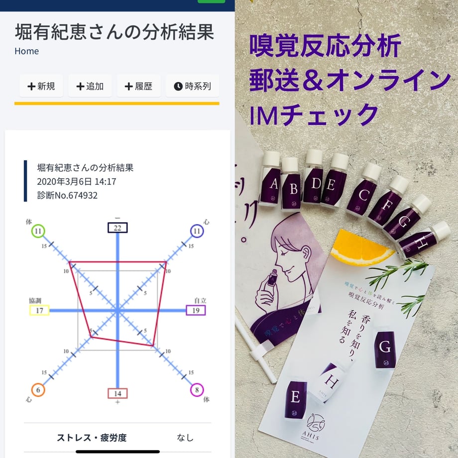 5eaace5f55fa032e92d57fff