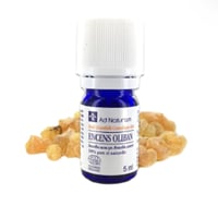 アドナチュラム  フランキンセンス精油5ml