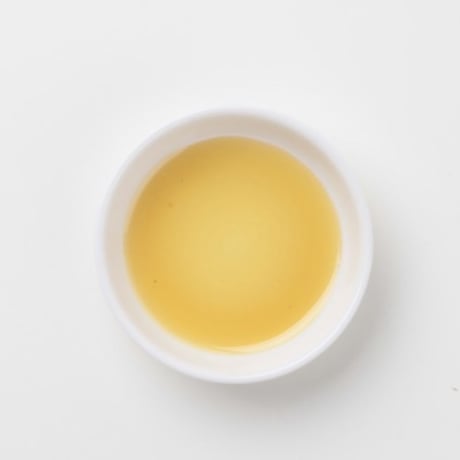 プラナロム社カレンデュラオイル