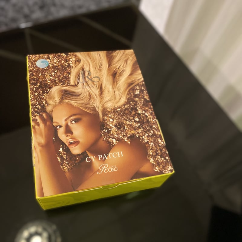 ルヴィ CYリキッド ハーブピーリング 【公式通販】