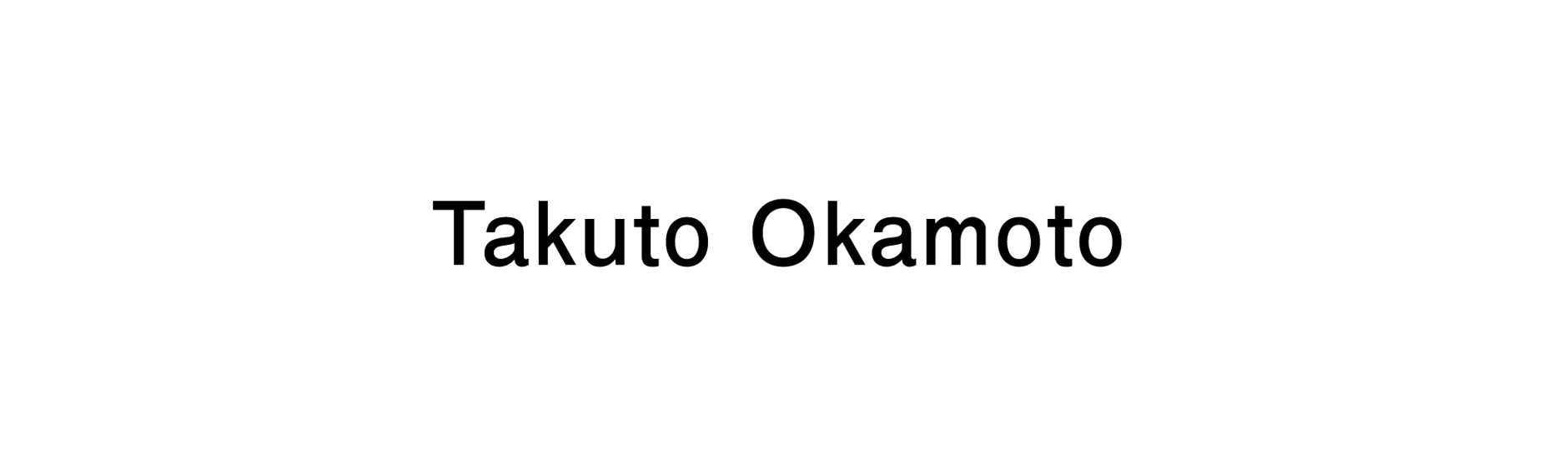 散歩レーベル