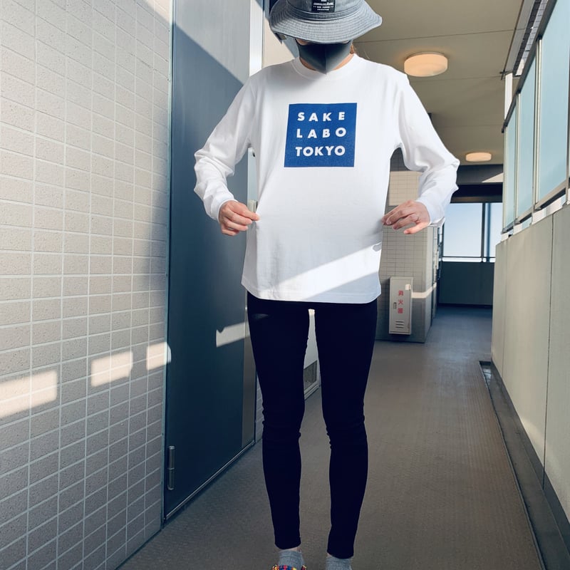 RANDY UCHIDA GROUP Tシャツ Lサイズ 新品・未使用 RANDY UCHIDA GROUP Tシャツ Lサイズ 新品・未使用 古着バンドTシャツ