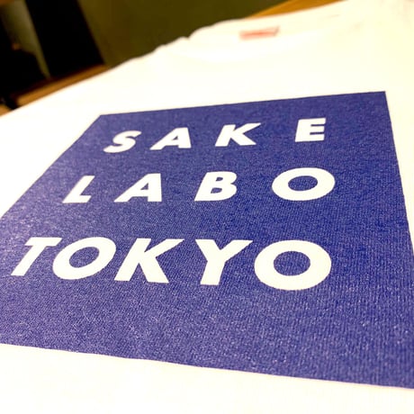 【売切】オリジナルTシャツ (ロング) / 送料全国一律500円
