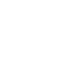 サケラボ オンライン