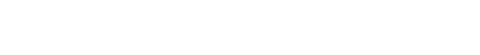 サケラボ オンライン