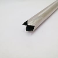 足つきポンス(ステンレス)　　　　１６〜２０mm