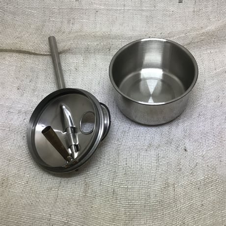 霧吹き　100ml