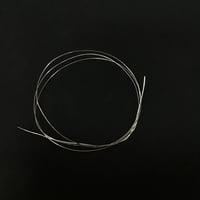 ニクロム線0.6mm