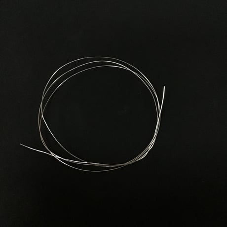 CATEGORY 焼成道具 | 陶芸道具むらかみ
