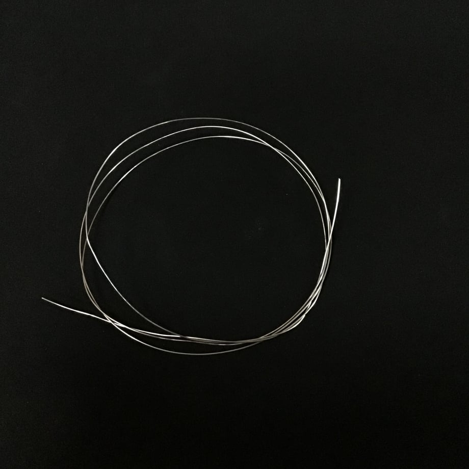 6556d3351d03e91cf6ddcd2a