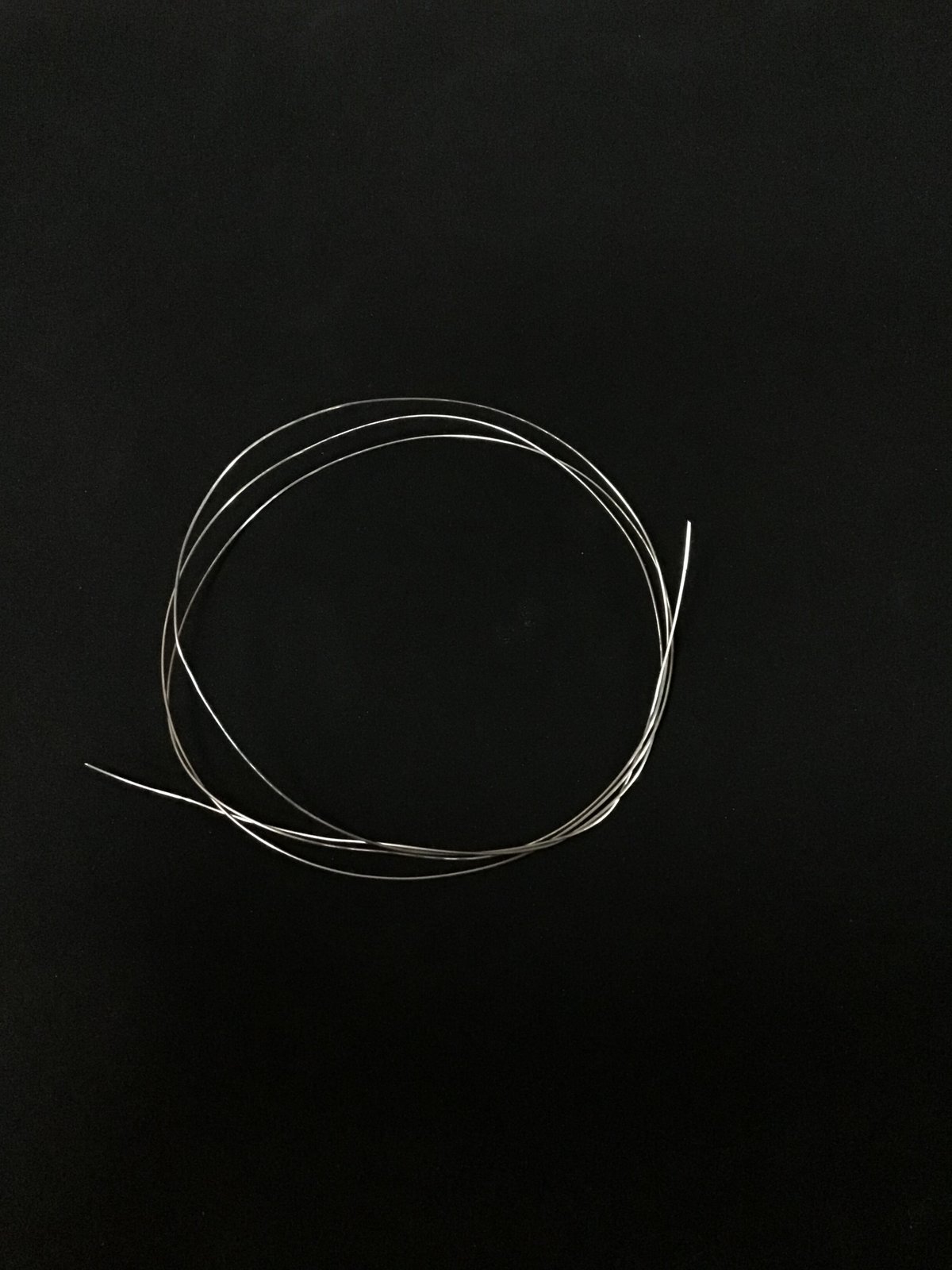 【ひとり工房】 fit=scale-down,w=1200