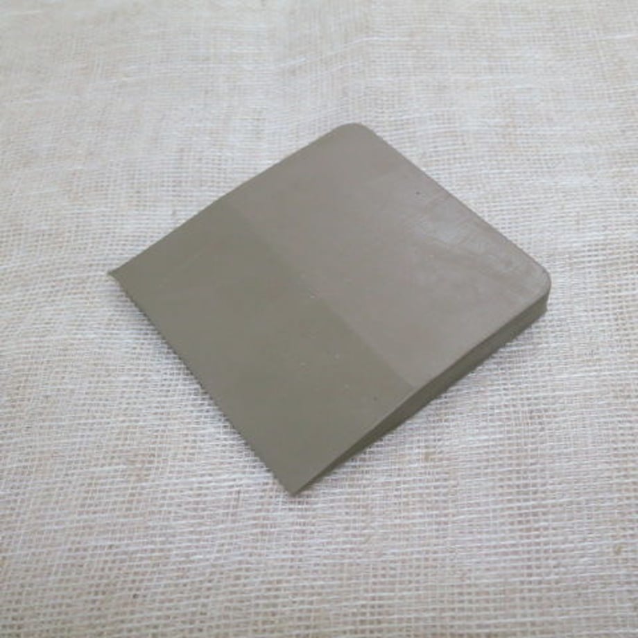 5edcf47434ef0136d14a670c