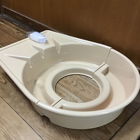 しろくろ　 しろくろさま専用 しろくろさま専用 やかた様オーダー用 ZX｜製品紹介