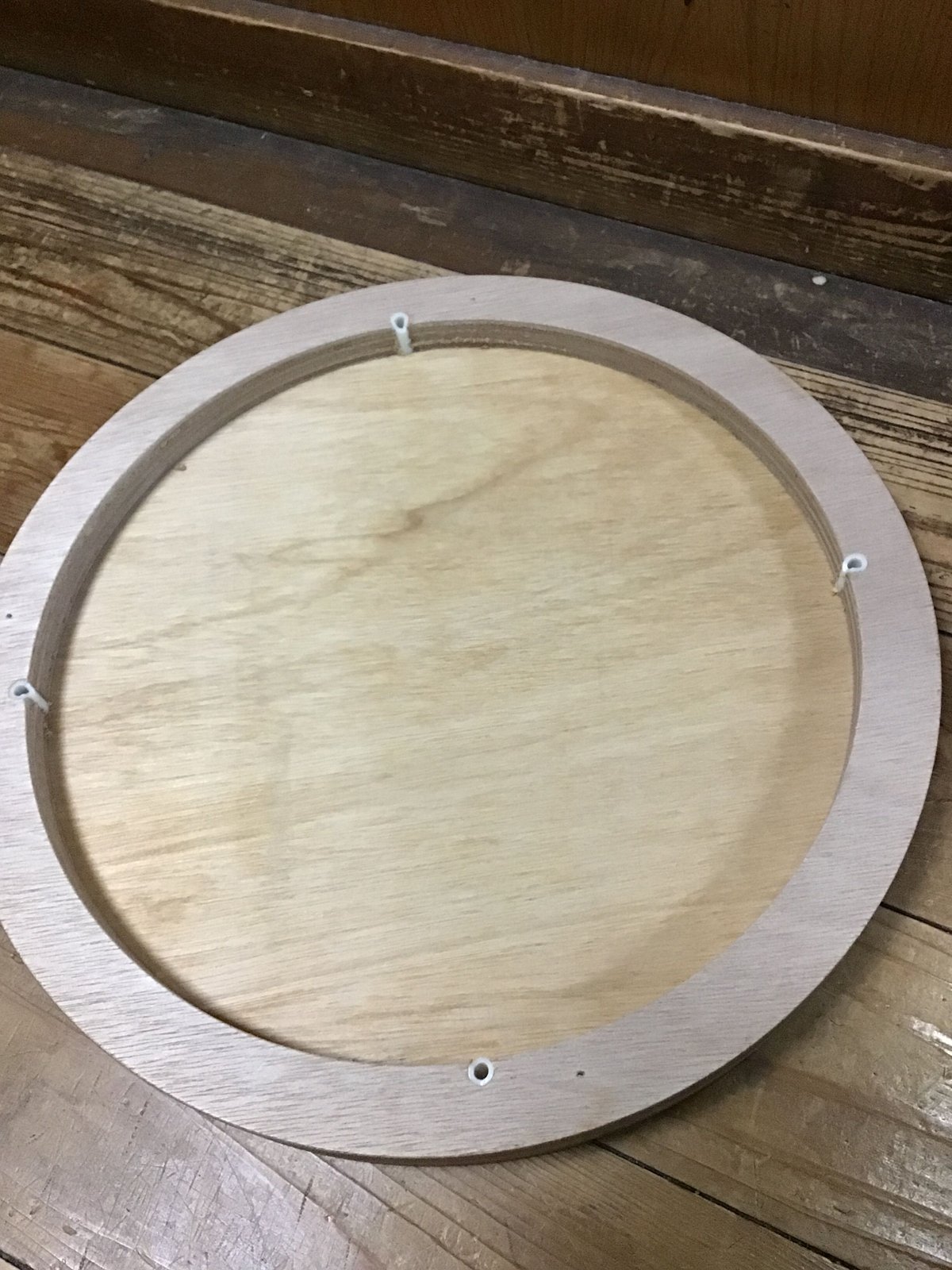 fit=scale-down,w=1200 fit=scale-down,w=1200