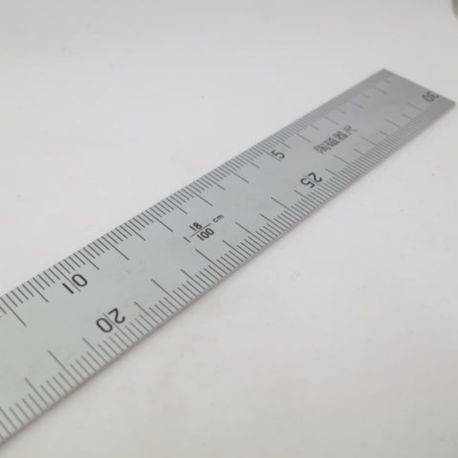 5ec91be934ef017061addecc