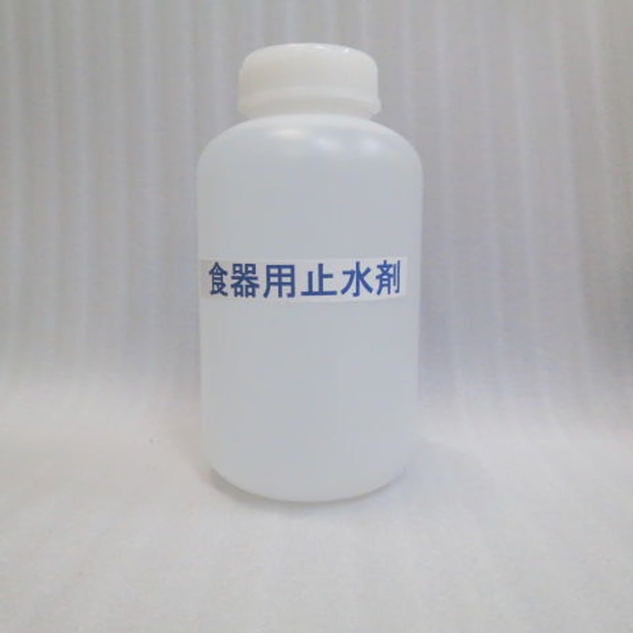 5eb3876bcee9ea51c0111072