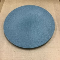 ハマすり円盤砥石　GC