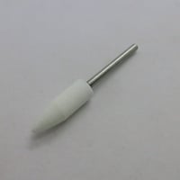 WA軸付き砥石W-3