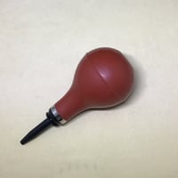 タイヨースポイトNo.2